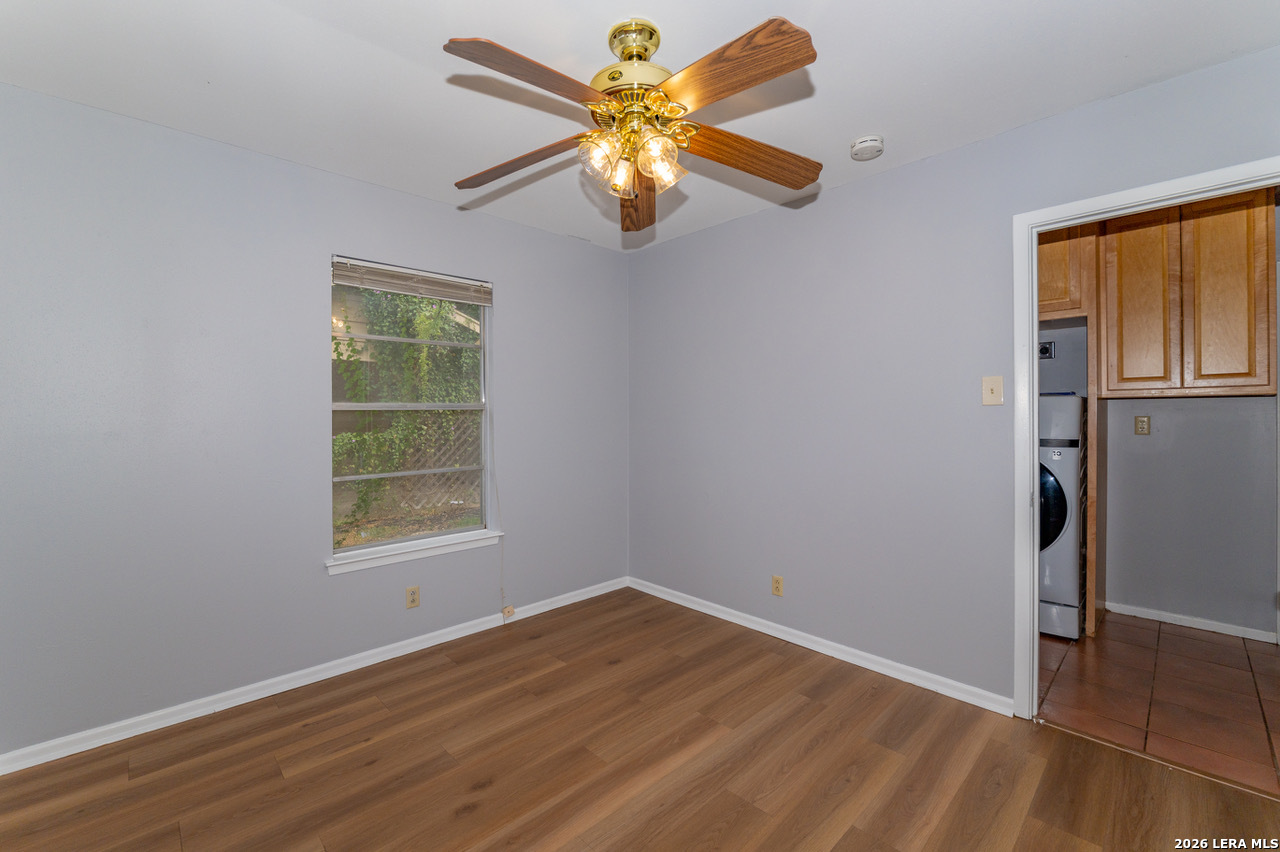 3103 Mindoro Drive San Antonio TX 78217