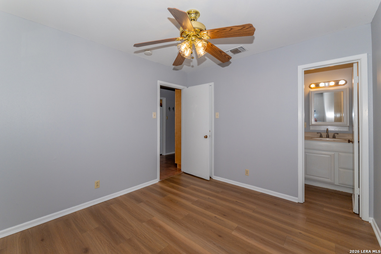 3103 Mindoro Drive San Antonio TX 78217