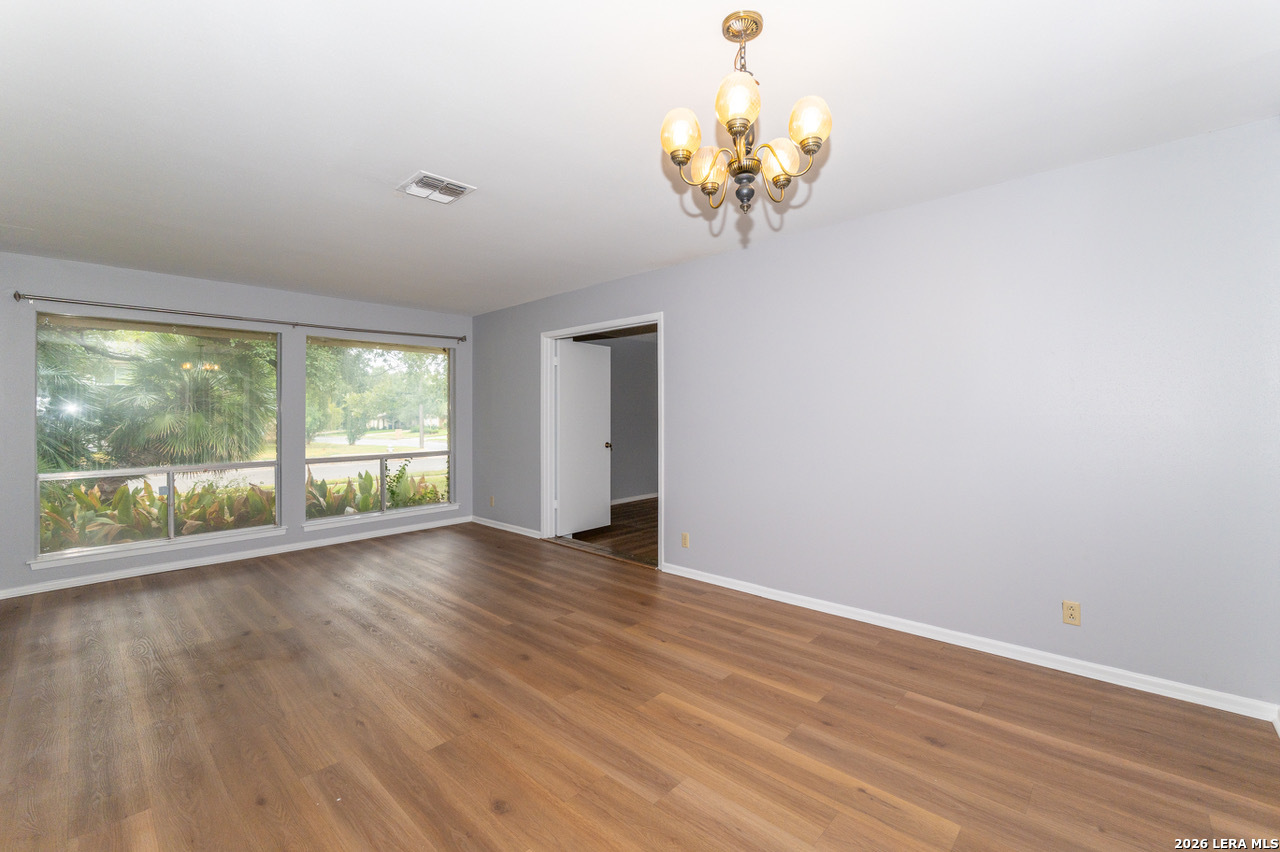3103 Mindoro Drive San Antonio TX 78217