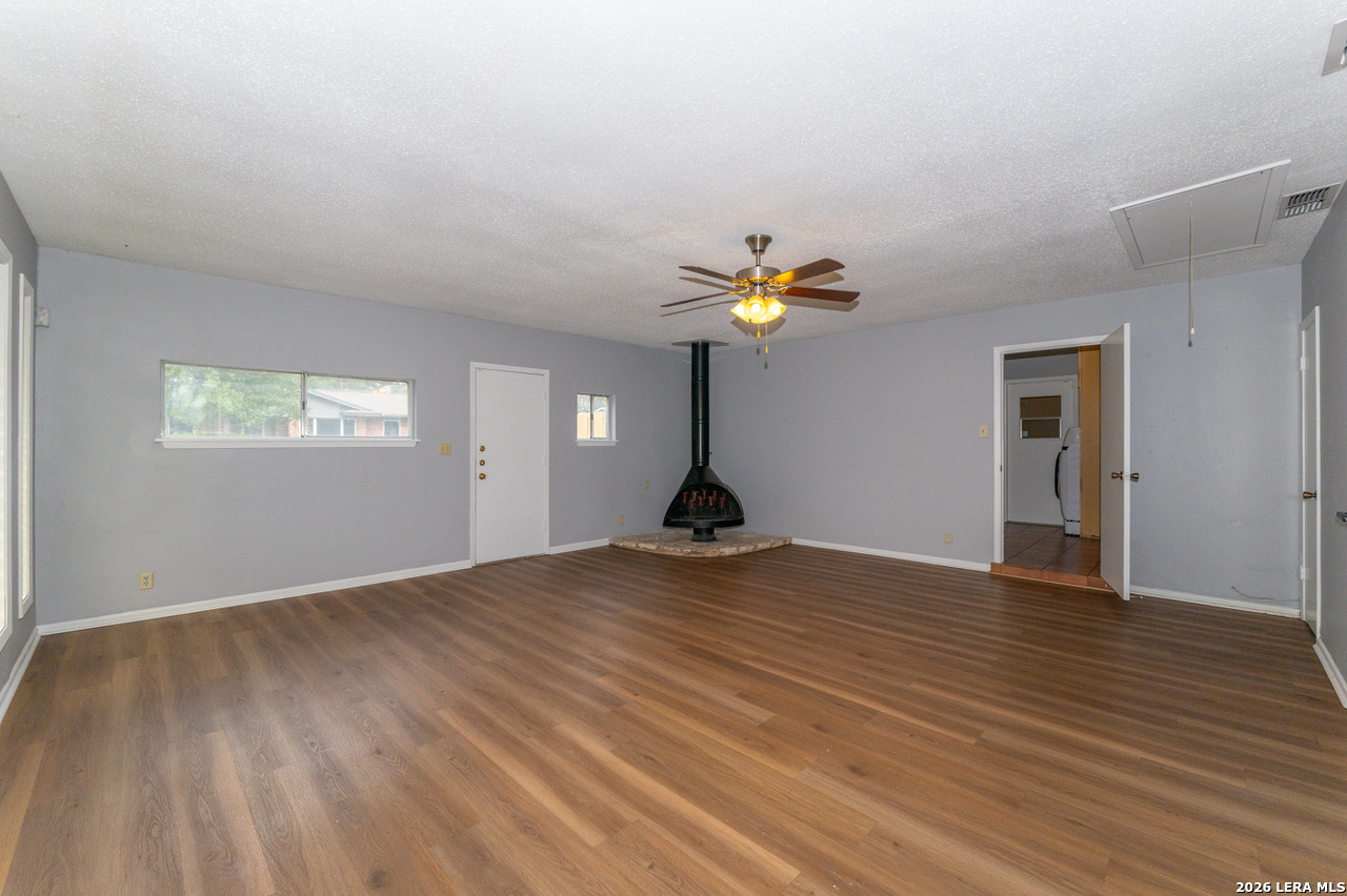 3103 Mindoro Drive San Antonio TX 78217