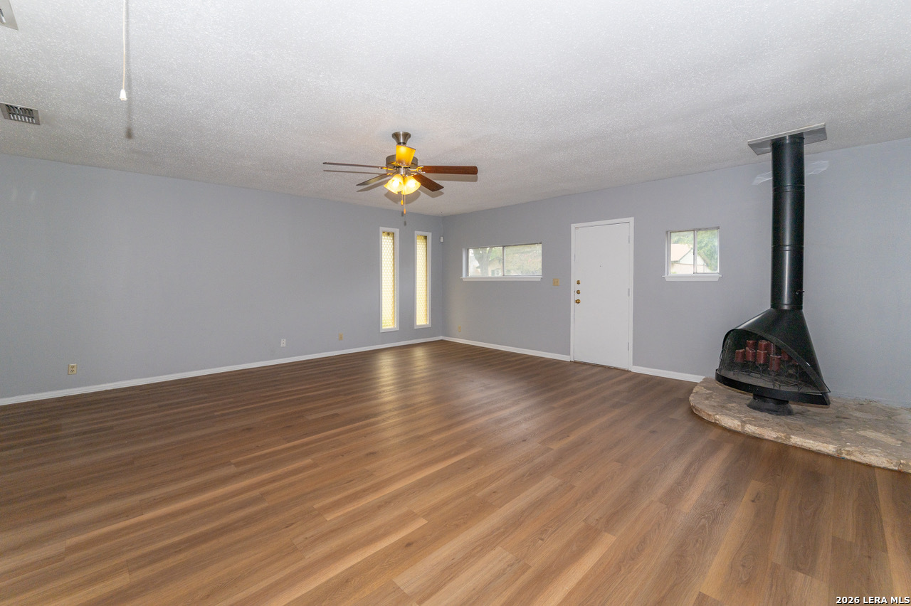 3103 Mindoro Drive San Antonio TX 78217