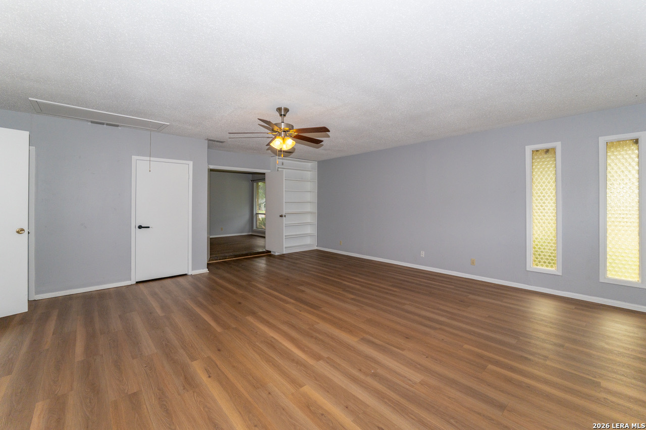 3103 Mindoro Drive San Antonio TX 78217