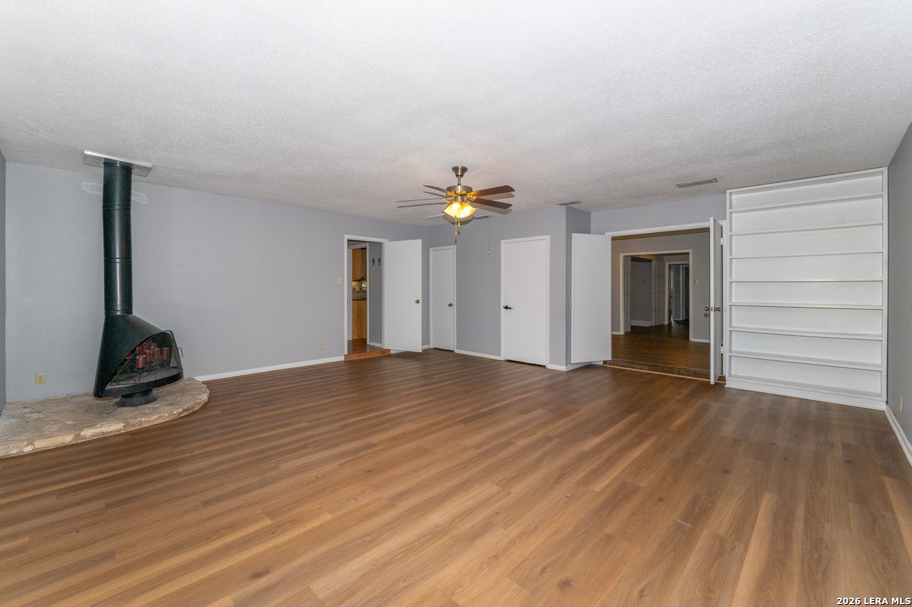 3103 Mindoro Drive San Antonio TX 78217