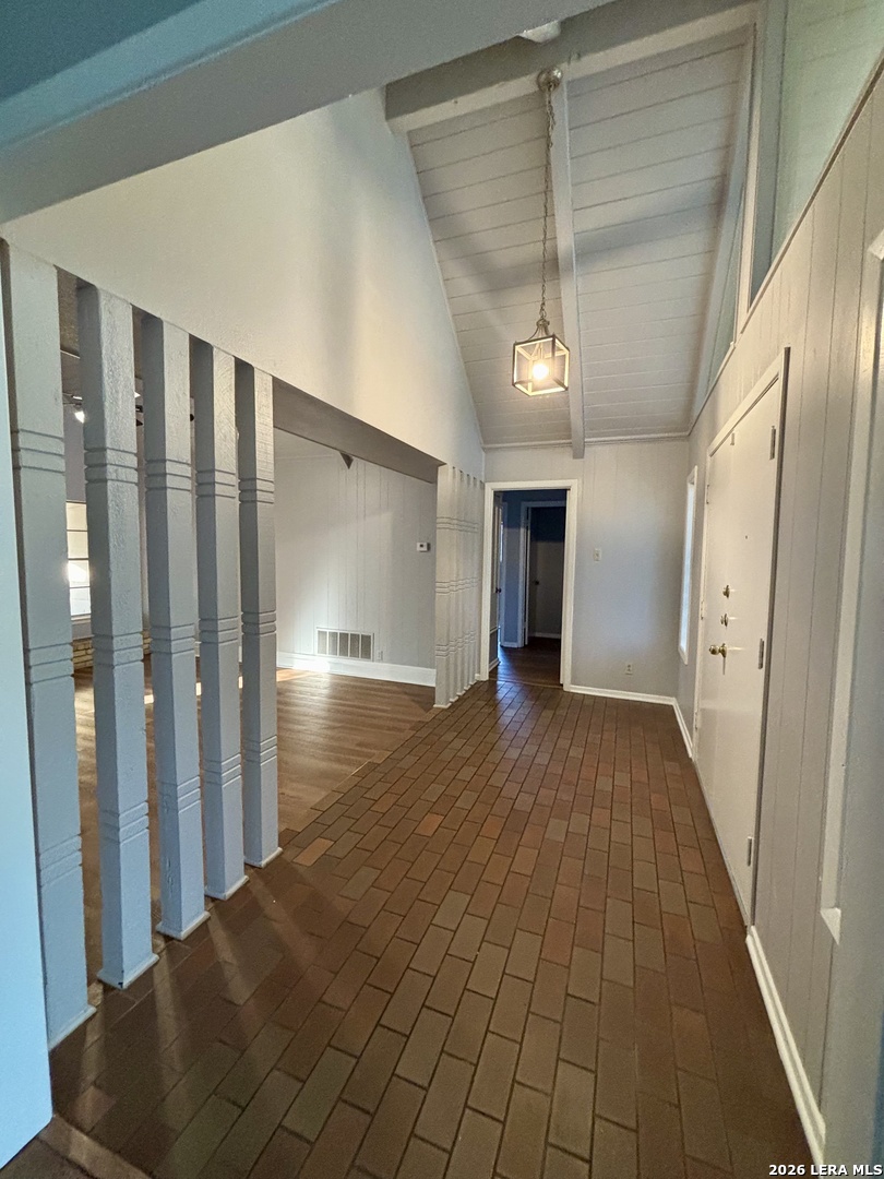 3103 Mindoro Drive San Antonio TX 78217