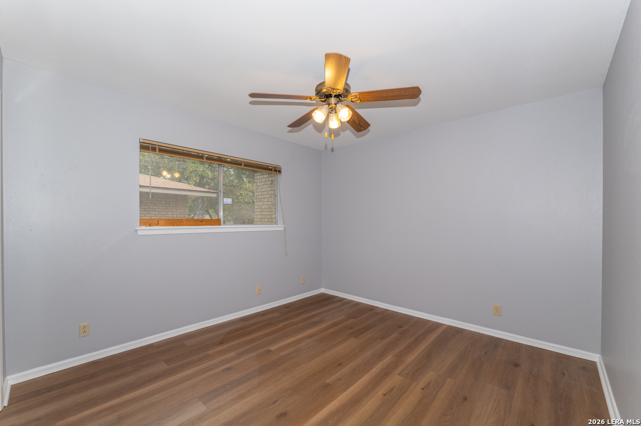 3103 Mindoro Drive San Antonio TX 78217