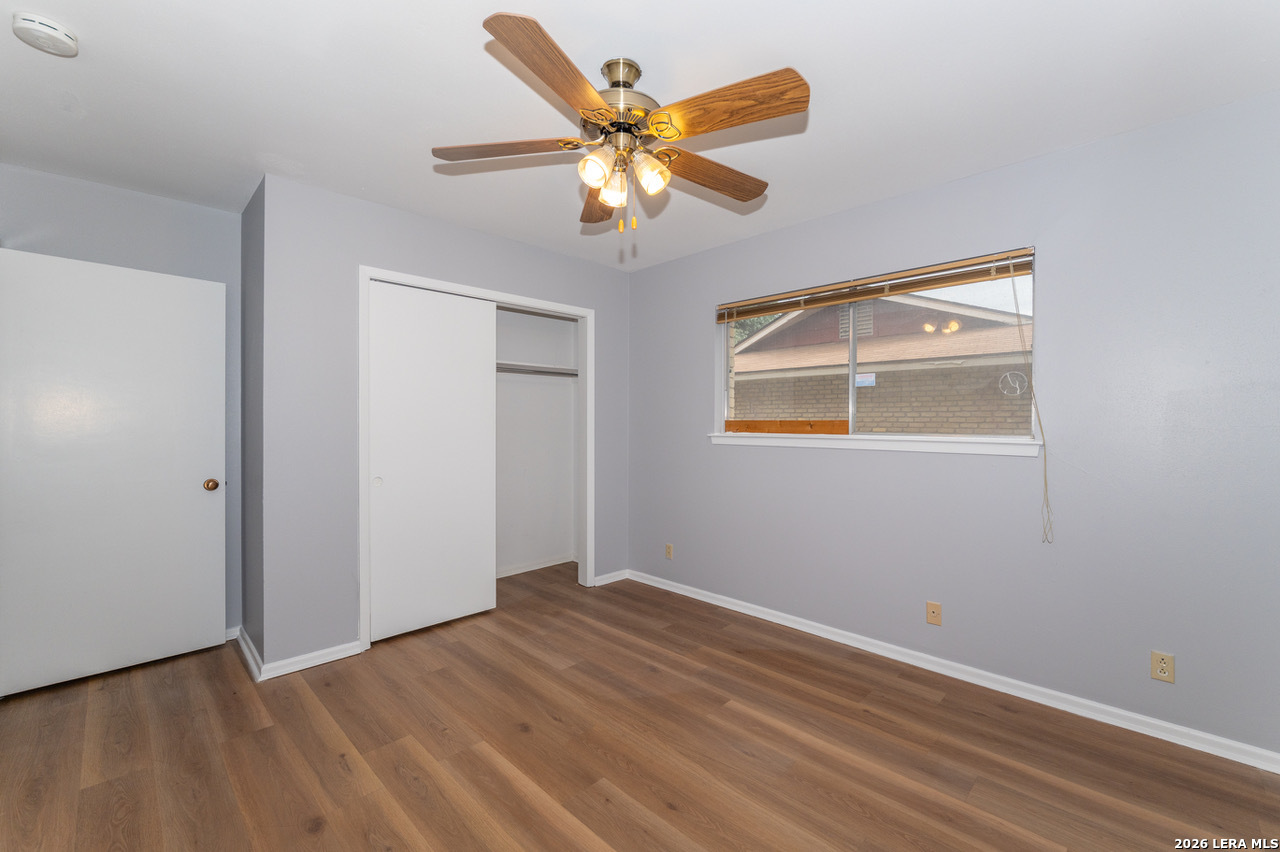 3103 Mindoro Drive San Antonio TX 78217