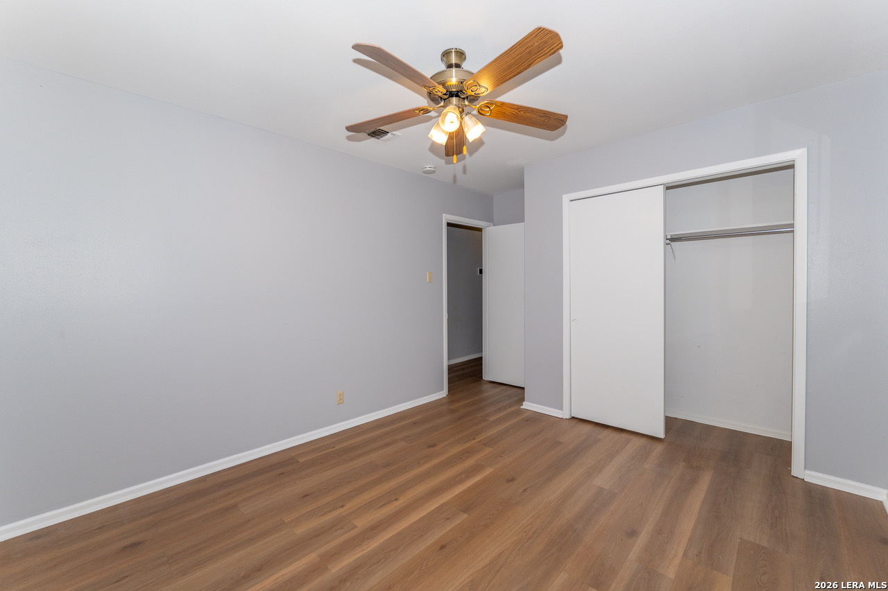 3103 Mindoro Drive San Antonio TX 78217