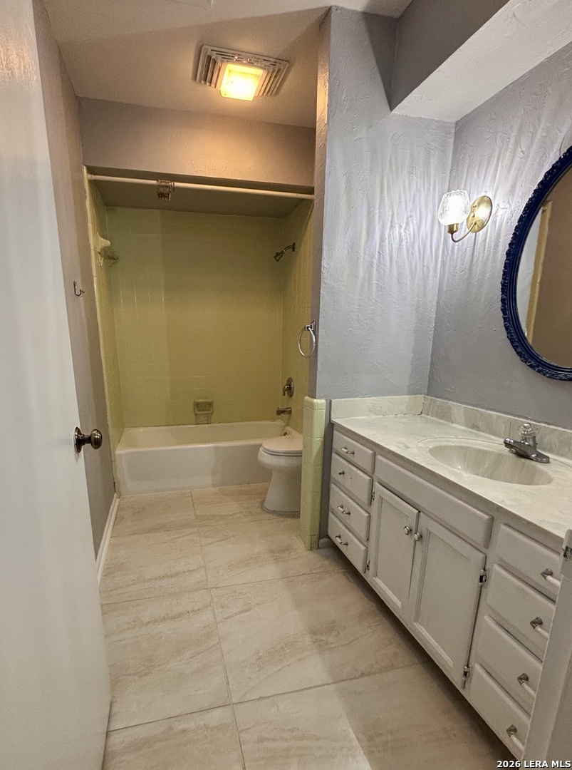 3103 Mindoro Drive San Antonio TX 78217