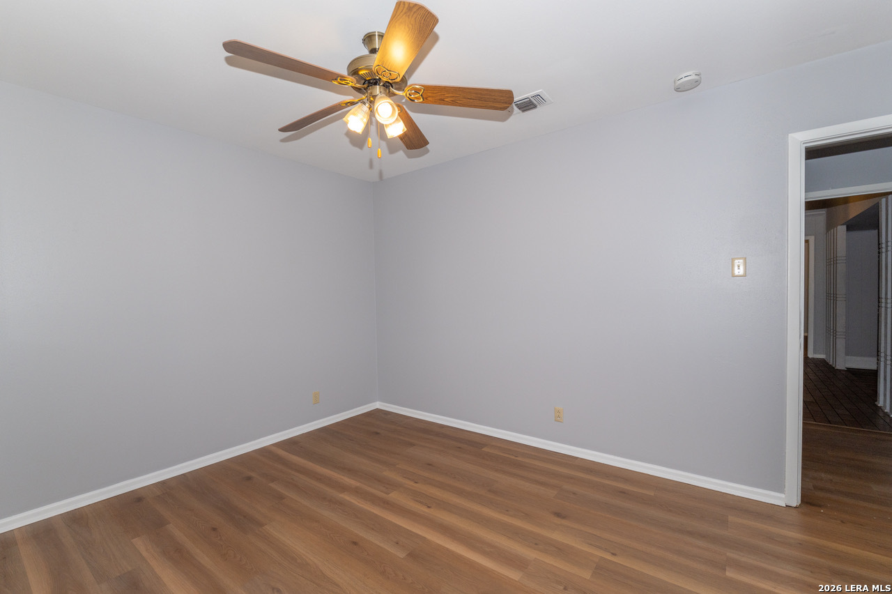 3103 Mindoro Drive San Antonio TX 78217