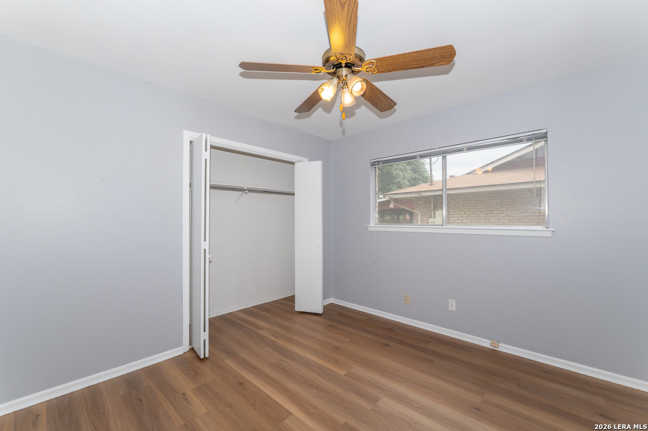 3103 Mindoro Drive San Antonio TX 78217