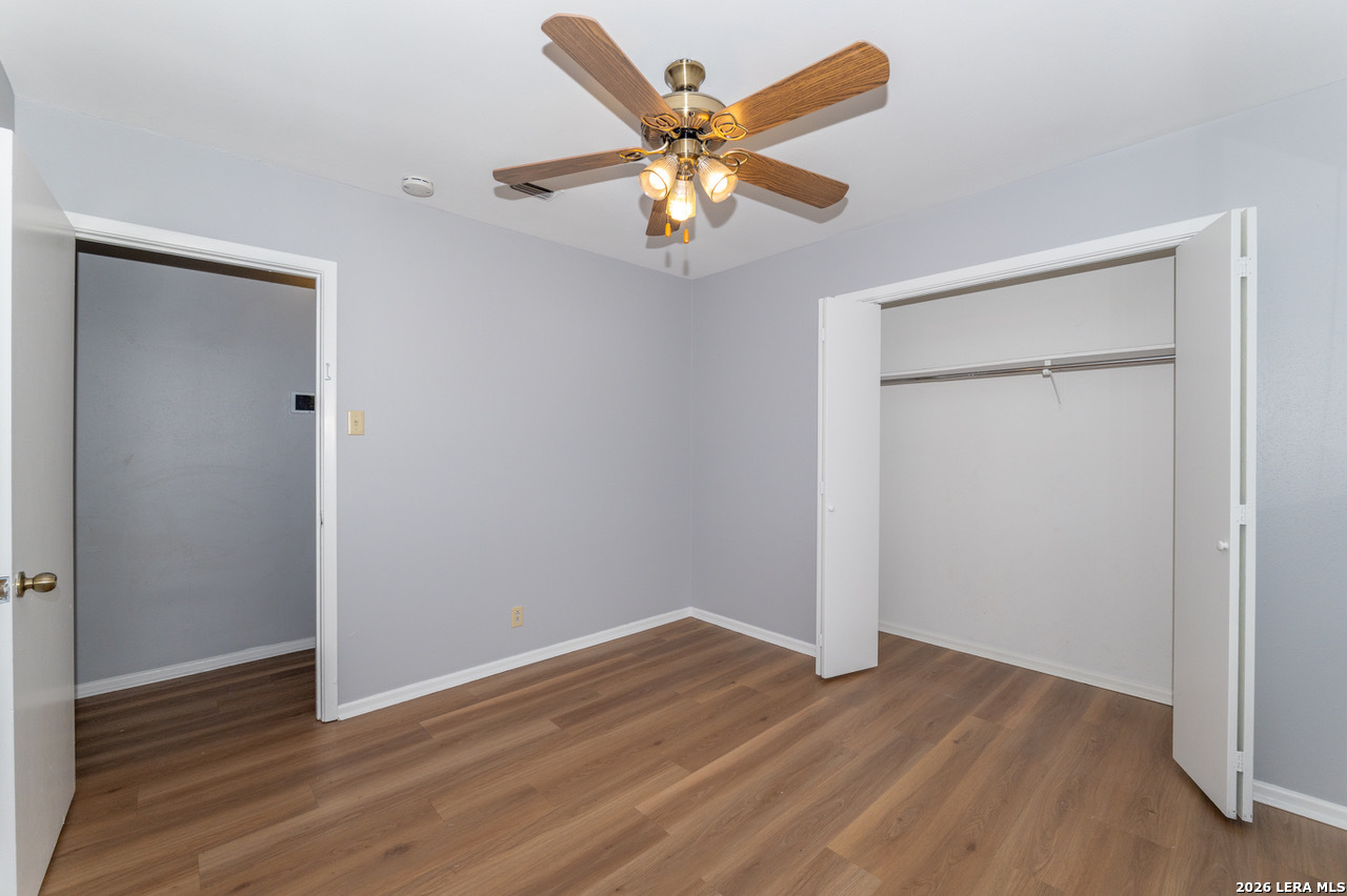 3103 Mindoro Drive San Antonio TX 78217