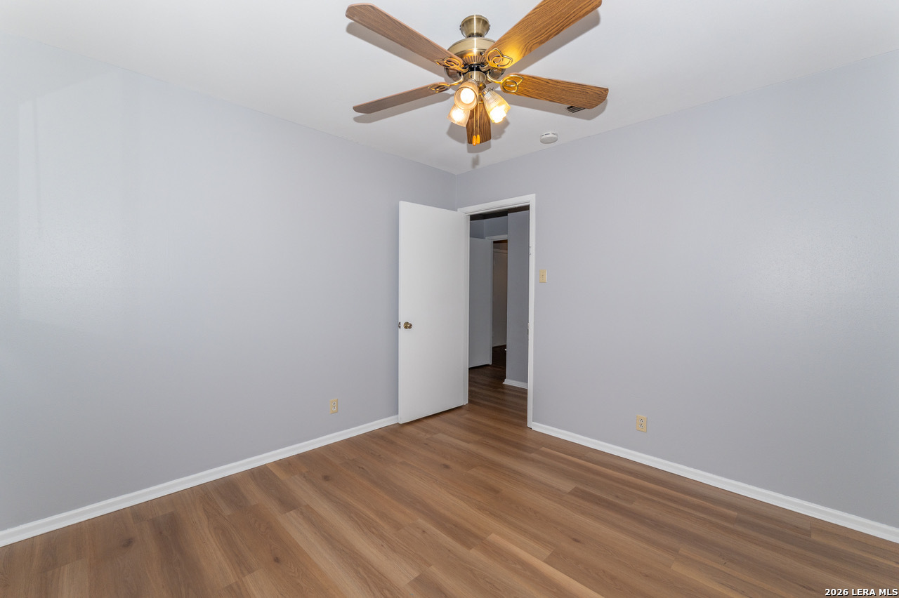 3103 Mindoro Drive San Antonio TX 78217