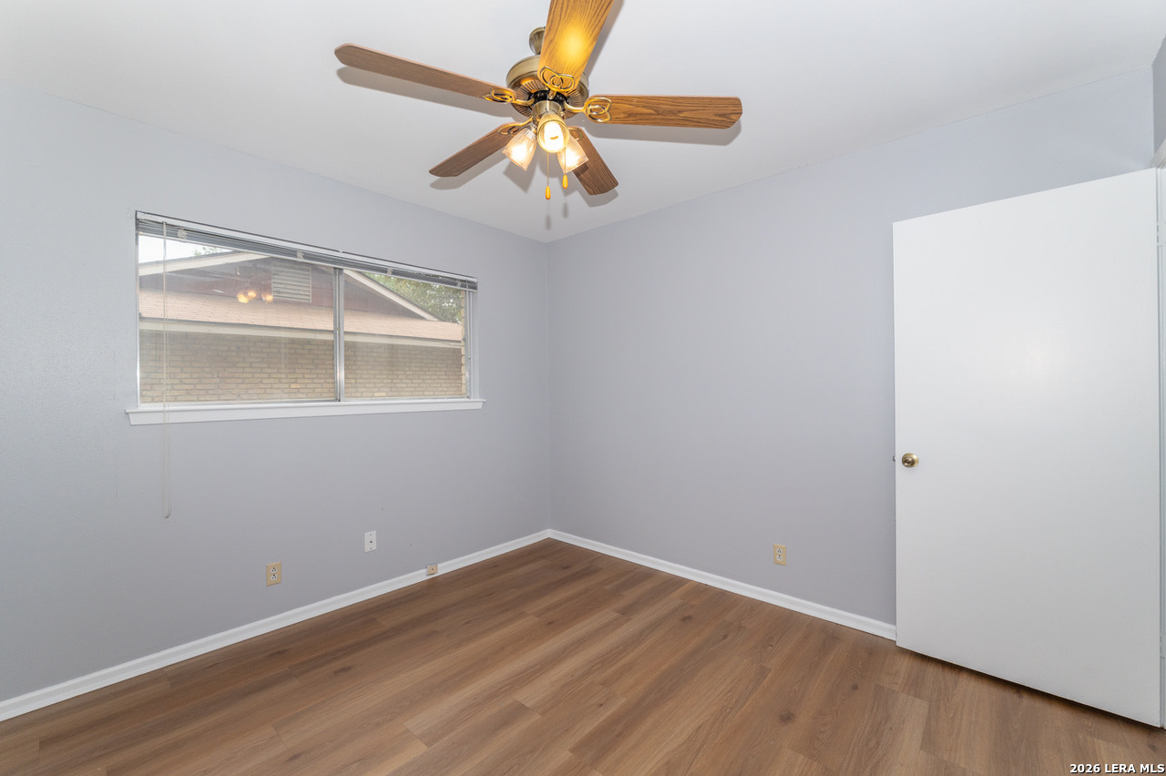3103 Mindoro Drive San Antonio TX 78217