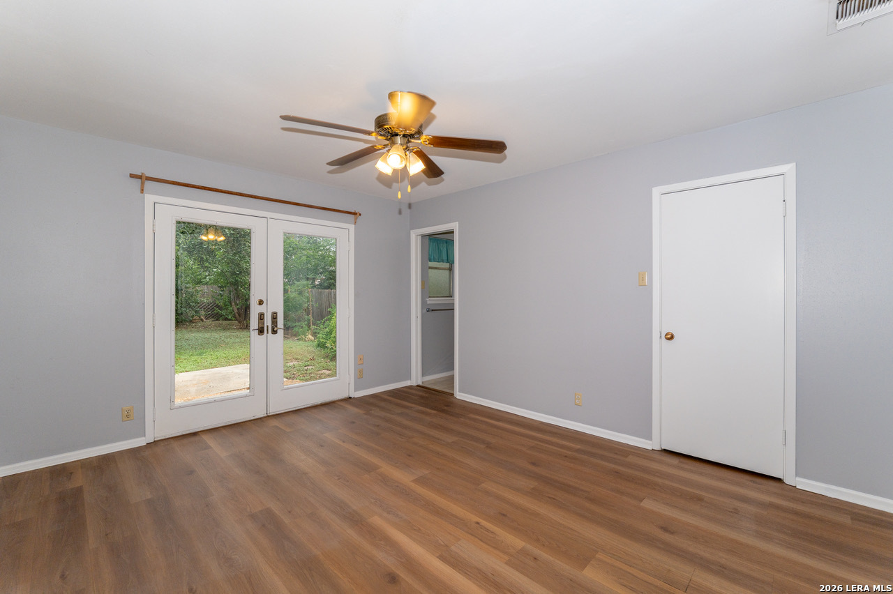3103 Mindoro Drive San Antonio TX 78217