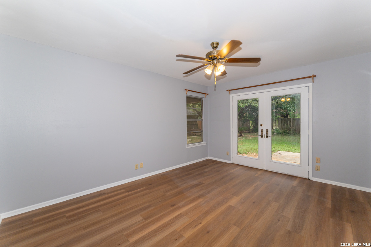 3103 Mindoro Drive San Antonio TX 78217
