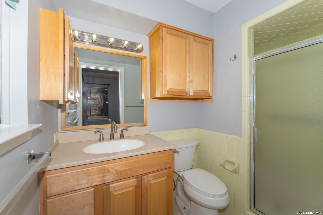 3103 Mindoro Drive San Antonio TX 78217