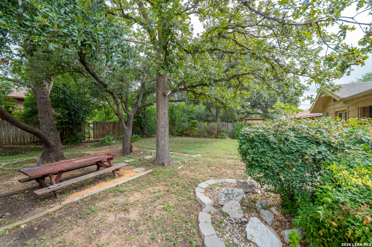 3103 Mindoro Drive San Antonio TX 78217