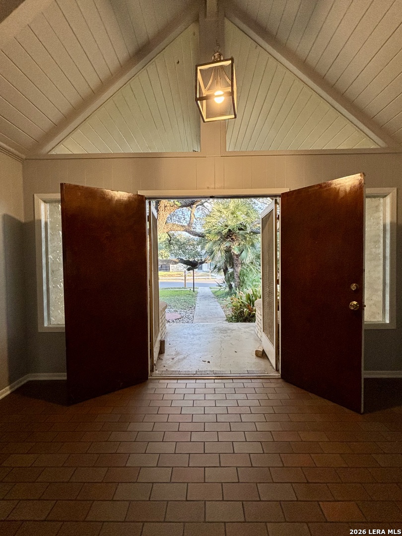 3103 Mindoro Drive San Antonio TX 78217