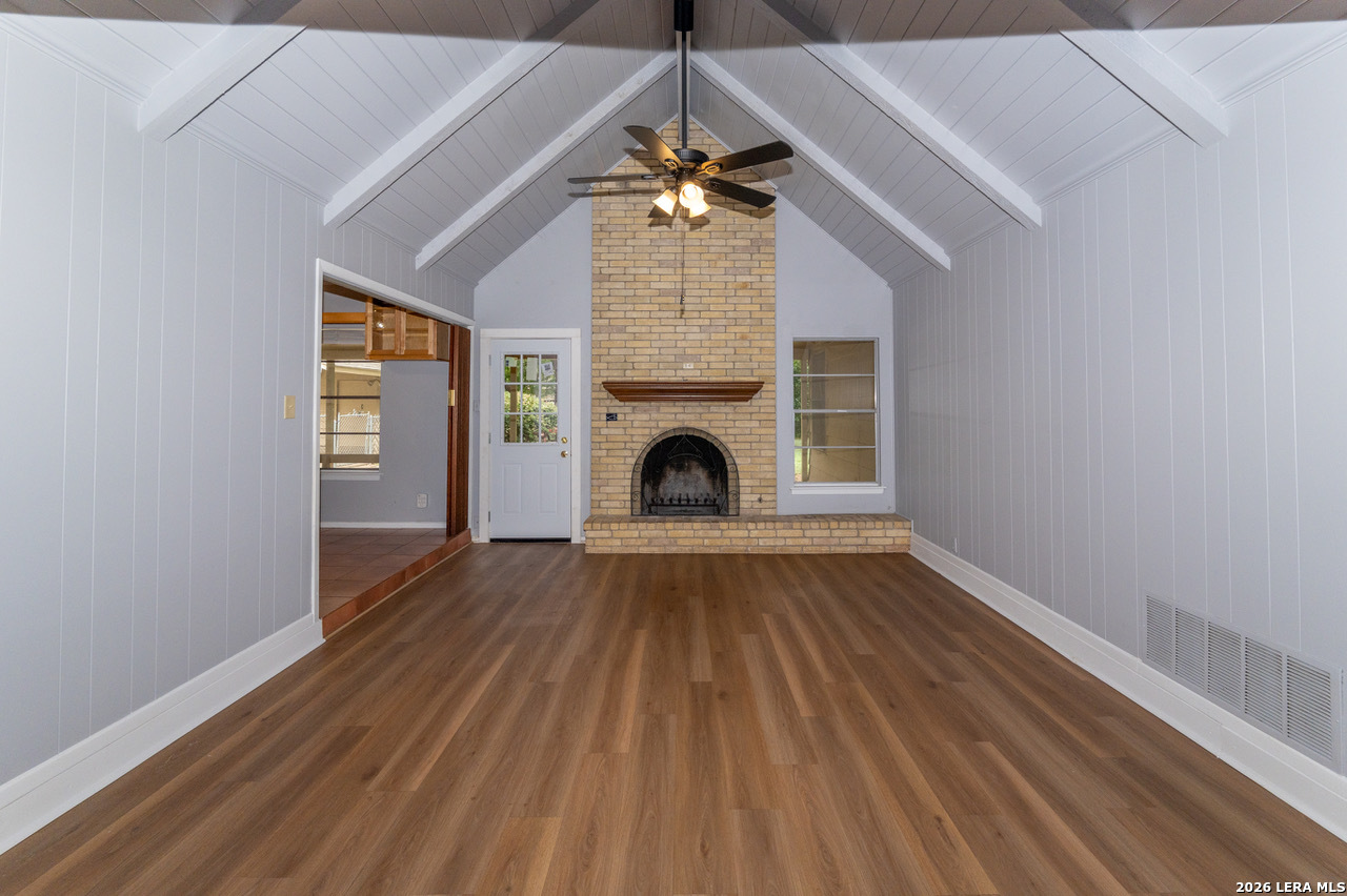 3103 Mindoro Drive San Antonio TX 78217