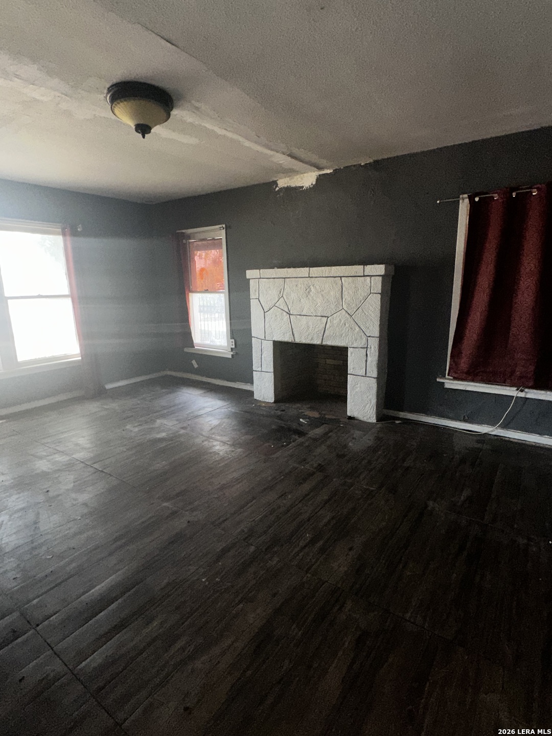 105 Hot Wells Boulevard San Antonio TX 78223