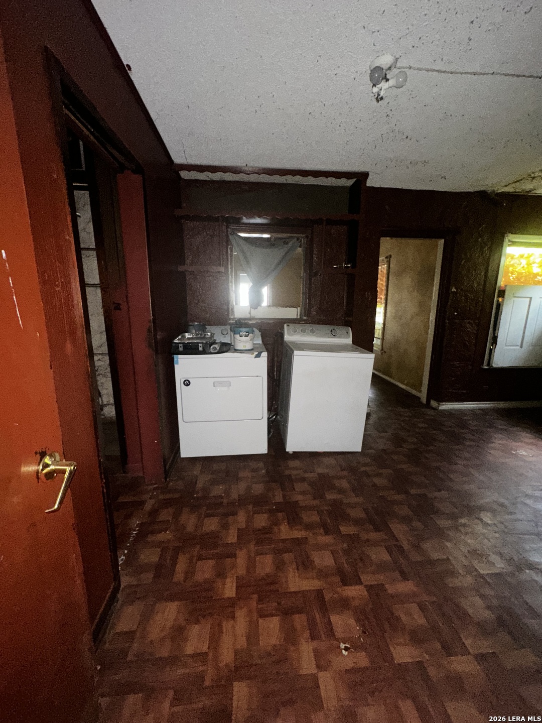 105 Hot Wells Boulevard San Antonio TX 78223