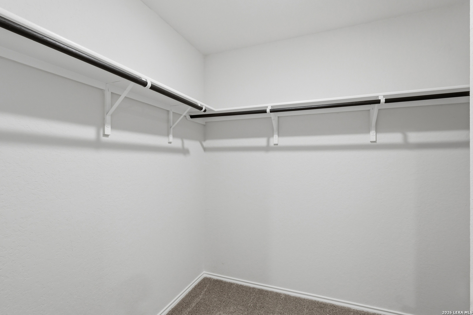 14017 Breccia Loop San Antonio TX 78253