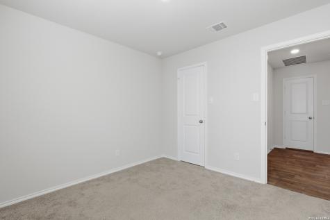 14017 Breccia Loop San Antonio TX 78253