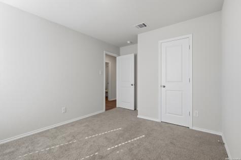 14017 Breccia Loop San Antonio TX 78253