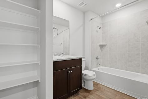 14017 Breccia Loop San Antonio TX 78253
