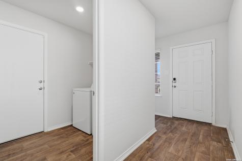 14017 Breccia Loop San Antonio TX 78253