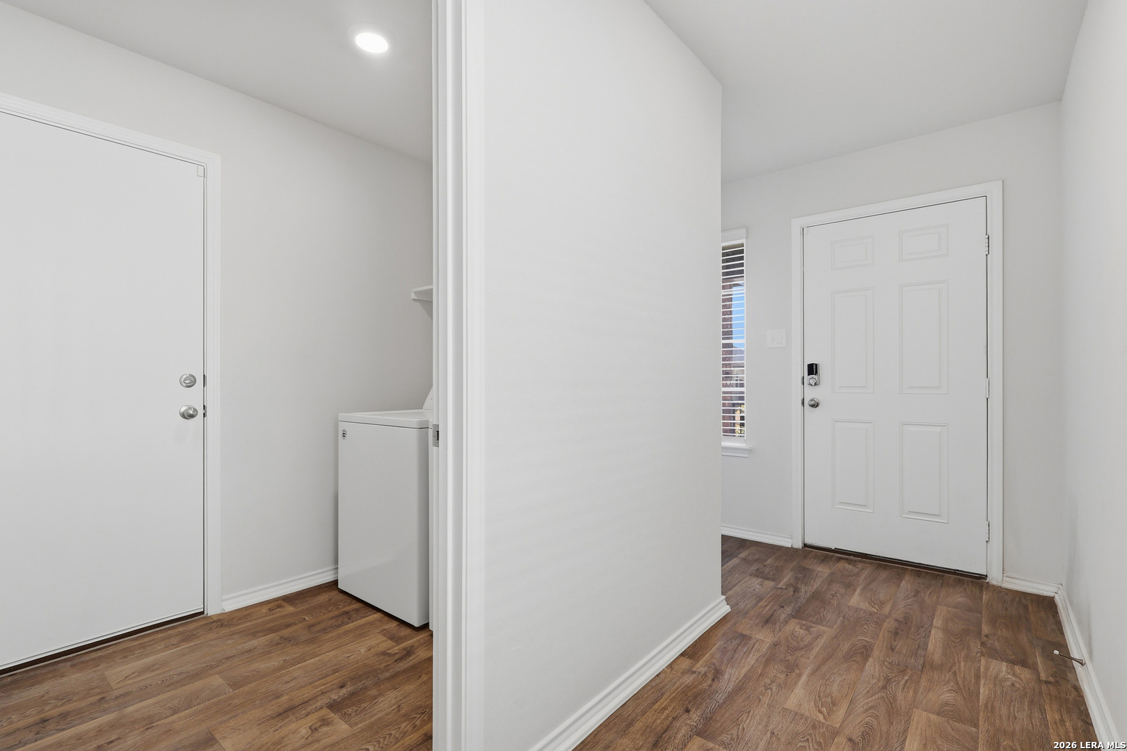 14017 Breccia Loop San Antonio TX 78253