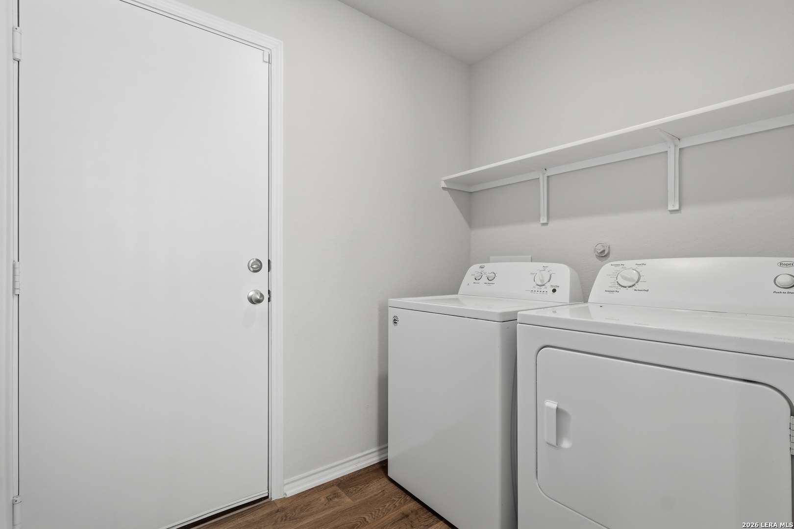 14017 Breccia Loop San Antonio TX 78253