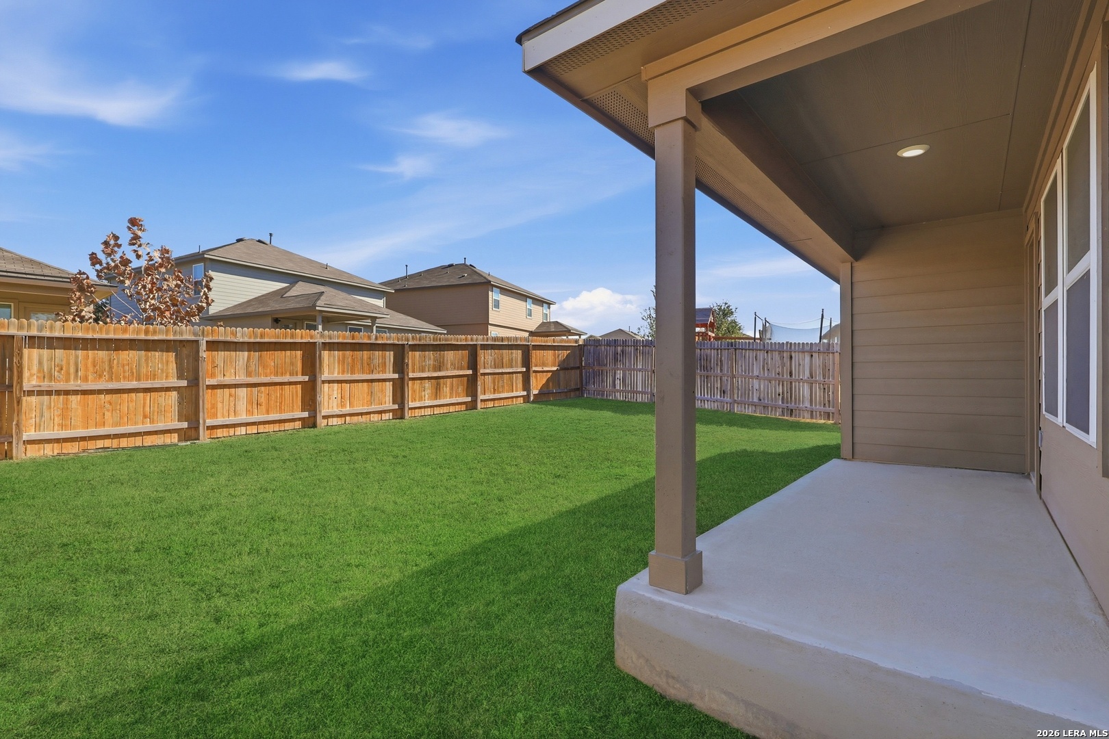 14017 Breccia Loop San Antonio TX 78253