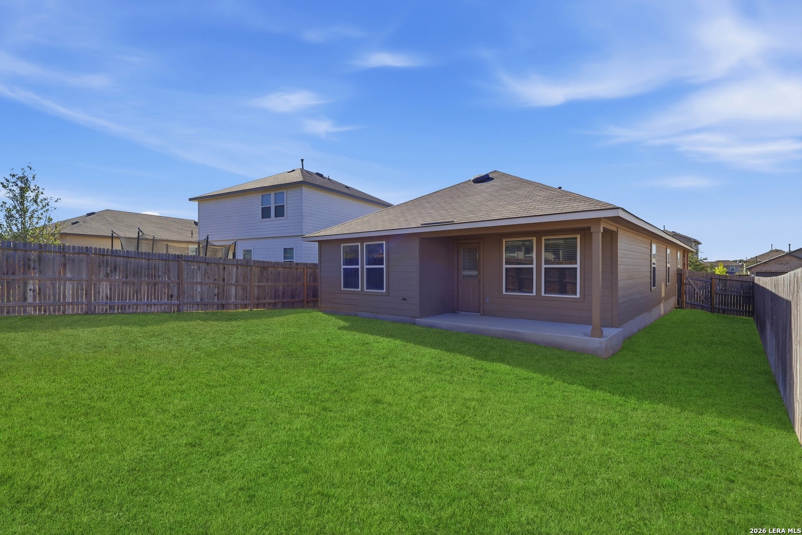 14017 Breccia Loop San Antonio TX 78253