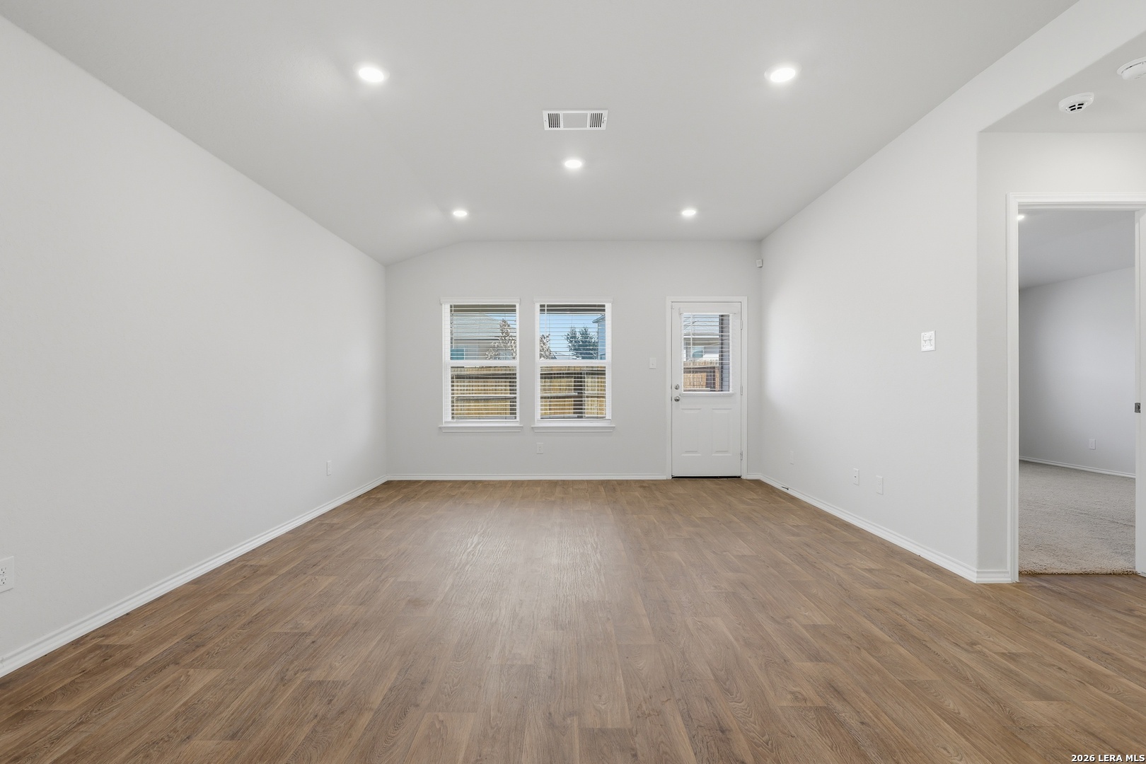 14017 Breccia Loop San Antonio TX 78253