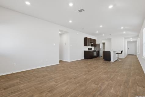 14017 Breccia Loop San Antonio TX 78253