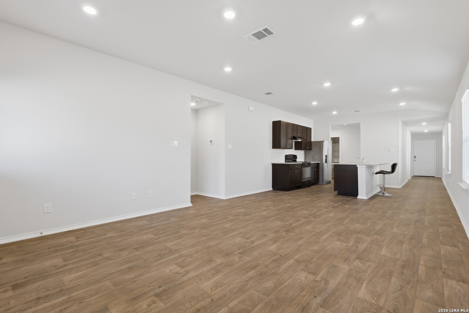14017 Breccia Loop San Antonio TX 78253