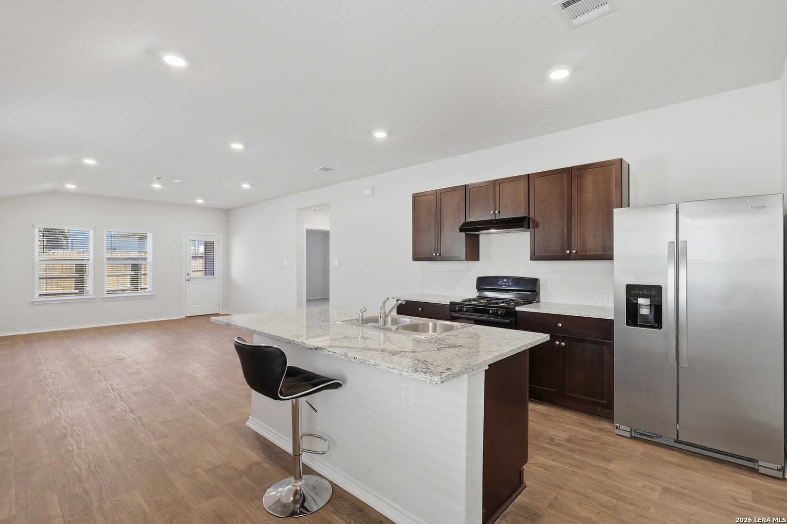 14017 Breccia Loop San Antonio TX 78253