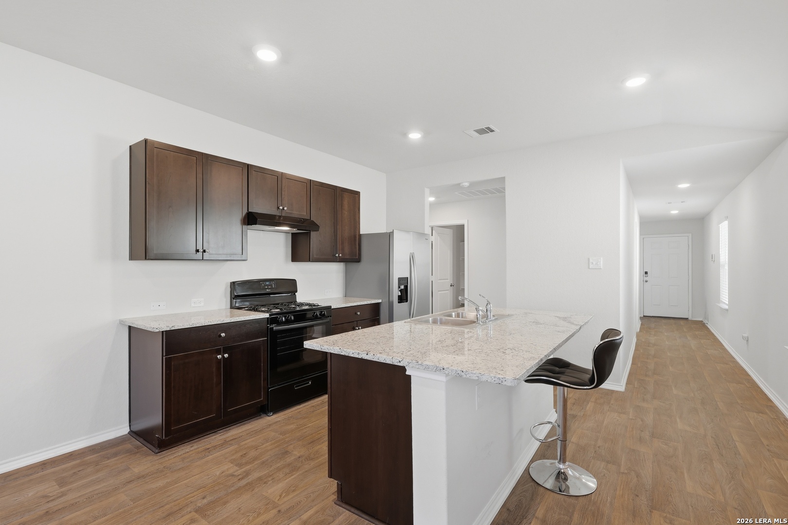 14017 Breccia Loop San Antonio TX 78253