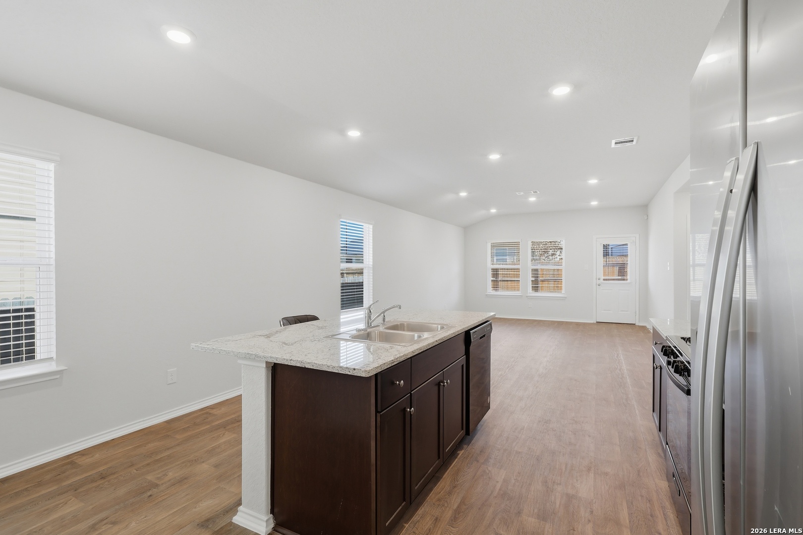 14017 Breccia Loop San Antonio TX 78253