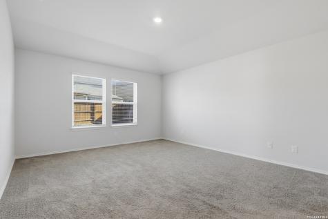 14017 Breccia Loop San Antonio TX 78253