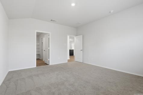 14017 Breccia Loop San Antonio TX 78253