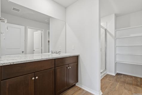 14017 Breccia Loop San Antonio TX 78253
