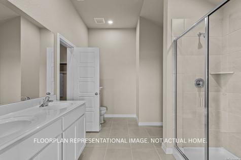 13606 Guajillo Spring San Antonio TX 78253