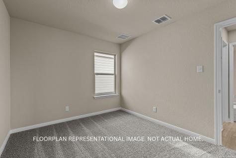 13606 Guajillo Spring San Antonio TX 78253