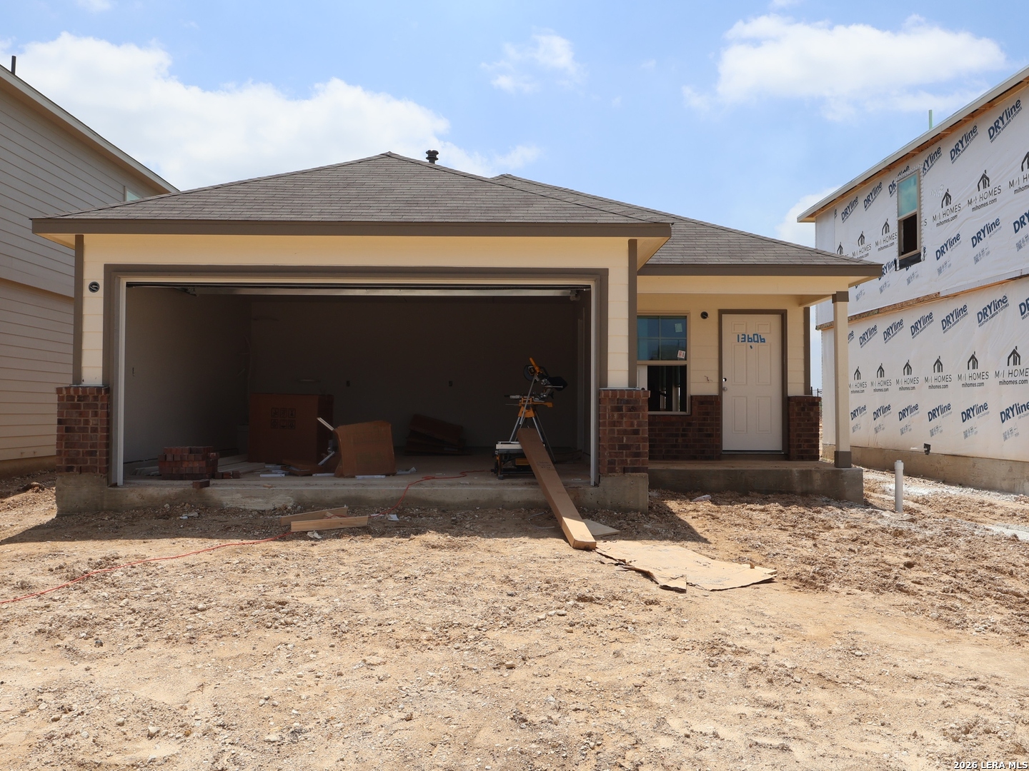 13606 Guajillo Spring San Antonio TX 78253