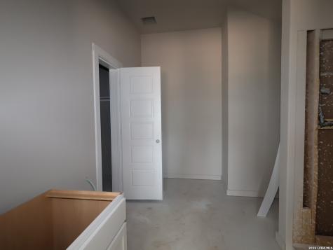 13606 Guajillo Spring San Antonio TX 78253