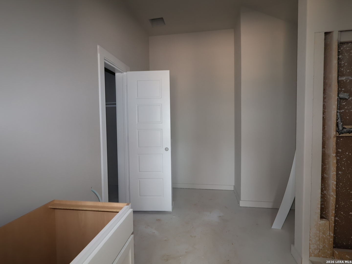 13606 Guajillo Spring San Antonio TX 78253