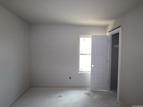 13606 Guajillo Spring San Antonio TX 78253