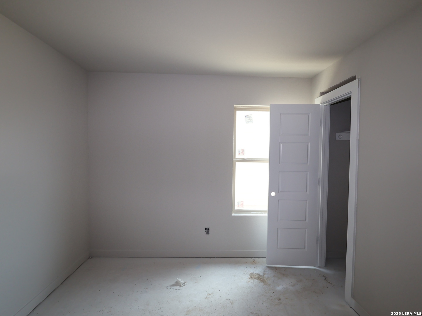13606 Guajillo Spring San Antonio TX 78253